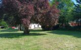 Maison à vendre à Marly gomont — Vue nature — photo 2