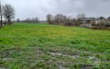 Terrain à vendre à Wignehies — Vue dégagée — photo 1