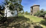 Maison à vendre à Marseillette — Vue nature — photo 2