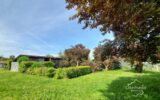 Terrain à vendre à Prechac — Vue dégagée — photo 1