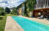 Maison à vendre à Langon — Vue nature — photo 2