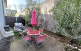 Appartement à vendre à Aubenas — Vue sur la ville — photo 2