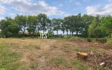 Terrain à vendre à Fonsorbes — Vue dégagée — photo 1