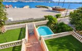 Maison à vendre à La seyne sur mer — Vue mer — photo 2