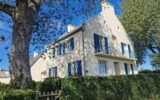 Maison à vendre à Plougasnou — Vue mer — photo 2