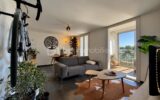 Appartement à vendre à Avignon — Vue sur la ville — photo 1