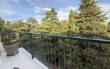 Appartement à vendre à Nantes — Vue nature — photo 1