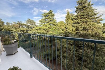 Appartement à vendre à Nantes