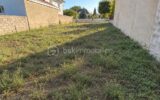 Terrain à vendre à Pont a mousson — Vue dégagée — photo 1