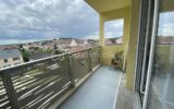 Appartement à vendre à Montlhery — Vue sur la ville — photo 1