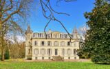 Maison à vendre à Coulommiers — Vue fleuve — photo 2