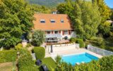 Maison à vendre à Claix — Vue montagne — photo 2