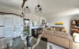 Appartement à vendre à Choisy le roi — Vue sur la ville — photo 2