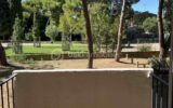 Appartement à vendre à Sete — Vue parc & jardin — photo 1