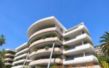 Appartement à vendre à Ajaccio — Vue mer — photo 2