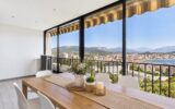 Appartement à vendre à Ajaccio — Vue mer — photo 2
