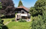 Maison à vendre à Belleherbe — Vue nature — photo 2
