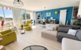 Appartement à vendre à Gradignan — Vue sur la ville — photo 2