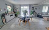 Maison à vendre à Draguignan — Vue nature — photo 2