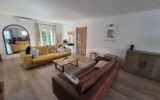Appartement à vendre à Sete — Vue nature — photo 2