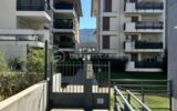 Appartement à vendre à Pegomas — Vue montagne — photo 2