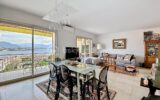 Appartement à vendre à Ajaccio — Vue mer — photo 2