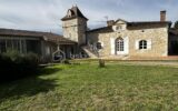 Maison à vendre à Agen — Vue nature — photo 2