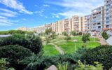 Appartement à vendre à Mauguio — Vue parc & jardin — photo 1