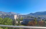 Appartement à vendre à Eybens — Vue montagne — photo 1