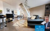 Maison à vendre à Urzy — Vue dégagée — photo 2