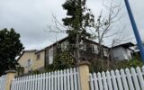 Maison à vendre à Saint benoit — Vue mer — photo 3