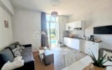 Appartement à vendre à Baden — Vue nature — photo 2