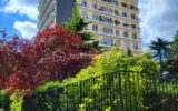 Appartement à vendre à Paris 15e arrondissement — Vue parc & jardin — photo 2