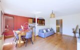 Appartement à vendre à Crolles — Vue montagne — photo 2