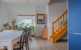 Appartement à vendre à Gruffy — Vue montagne — photo 2