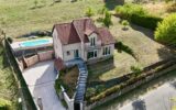 Maison à vendre à Preny — Vue nature — photo 2