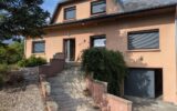 Appartement à vendre à Saint baldoph — Vue nature — photo 2