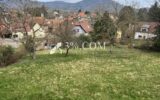 Terrain à vendre à Dieffenbach au val — Vue montagne — photo 2