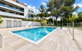 Appartement à vendre à Saint raphael — Vue nature — photo 2