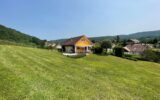 Maison à vendre à Champagnole — Vue nature — photo 2
