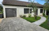Maison à vendre à Sanxay — Vue dégagée — photo 2