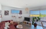 Appartement à vendre à Lattes — Vue nature — photo 2