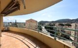Appartement à vendre à Hyeres — Vue mer — photo 1