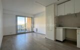 Appartement à vendre à Hyeres — Vue parc & jardin — photo 2