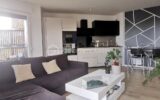 Appartement à vendre à Bessancourt — Vue sur la ville — photo 2