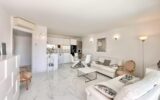 Appartement à vendre à Golfe juan — Vue mer — photo 2