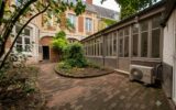 Maison à vendre à Arras — Vue dégagée — photo 2