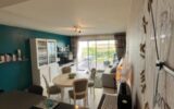Appartement à vendre à Nice — Vue mer — photo 2