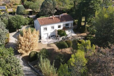 Maison à vendre à Ales