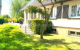 Maison à vendre à Les pinthieres — Vue nature — photo 2